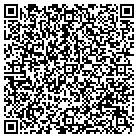 QR code with Btx Molecular Delivery Systems contacts