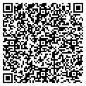 QR code with Abc Refrig & Ac contacts