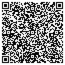 QR code with All Pro Install contacts