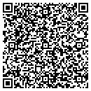 QR code with Scott Hill Siding contacts