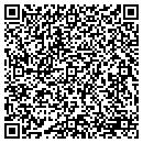 QR code with Lofty Ideas Inc contacts