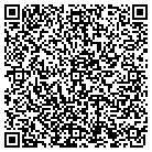 QR code with Middleport-Belmont Cemetery contacts