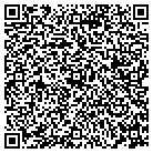 QR code with Auburn Correctional Trng Center contacts