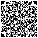QR code with Summit Structures Inc contacts