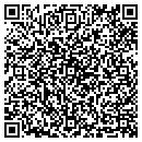 QR code with Gary Lynn Pfeiff contacts