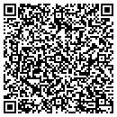 QR code with Absolute Comfort Solutions contacts