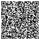 QR code with Monmouth City Admin contacts