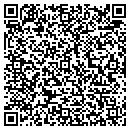 QR code with Gary Shawcoft contacts