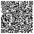 QR code with Accu Air contacts