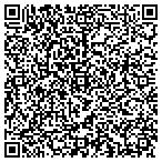 QR code with Cape Cod Home Delivery Service contacts