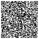 QR code with Engineering Design Industry contacts