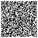 QR code with Accu-Air A/C & Heating contacts