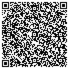 QR code with Capt Bob's Boat Delivery Service contacts