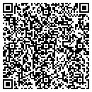 QR code with Peek L Jerod Dvm contacts