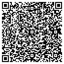 QR code with Montrose Cemetery contacts