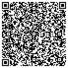 QR code with Gep Property Management contacts