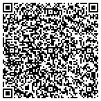 QR code with Pepper Square Pet Clinic contacts
