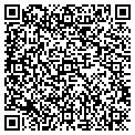 QR code with Siding R Us LLC contacts