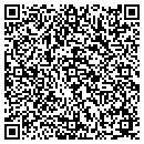 QR code with Glade W Pulver contacts
