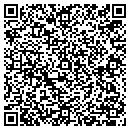 QR code with Petcalls contacts