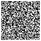 QR code with Robert Loeb Pest Control contacts