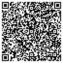 QR code with Glen Alexander contacts