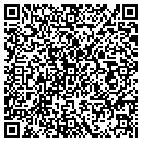 QR code with Pet Check-Up contacts