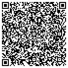 QR code with Lynda Curtin-Opportunity Thnkr contacts
