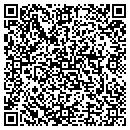 QR code with Robins Pest Control contacts