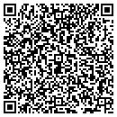 QR code with MT Auburn Cemetery contacts