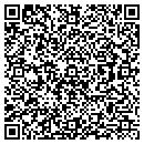 QR code with Siding World contacts