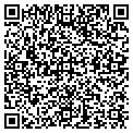 QR code with Aire Service contacts