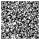 QR code with Cj Delivery Service contacts