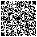 QR code with Mc Dougall Creative contacts