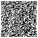 QR code with Pets In Need Animal Rescue contacts