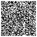 QR code with Columbus Dui School contacts