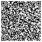 QR code with CLDeliveryHelp contacts