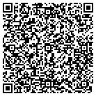 QR code with MT B'Nai Jehoshua Cemetery contacts