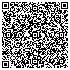QR code with Rock And Roll Pest Control contacts