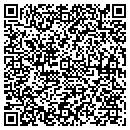 QR code with Mcj Consulting contacts