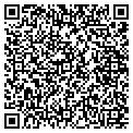 QR code with Siding World contacts