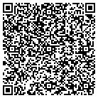 QR code with Collins Delivery Systems contacts