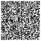 QR code with All American Refrigeration LLC contacts