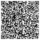 QR code with Nattie's Printing Graphics contacts