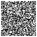 QR code with Consider It Done contacts