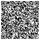 QR code with Pet Vet Animal Hospital contacts