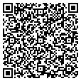 QR code with S K Siding contacts