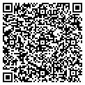 QR code with Lincoln Florist contacts