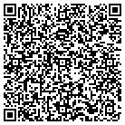 QR code with MT Isaiah Israel Cemetery contacts