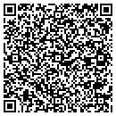 QR code with Russell L Jordan PHD contacts